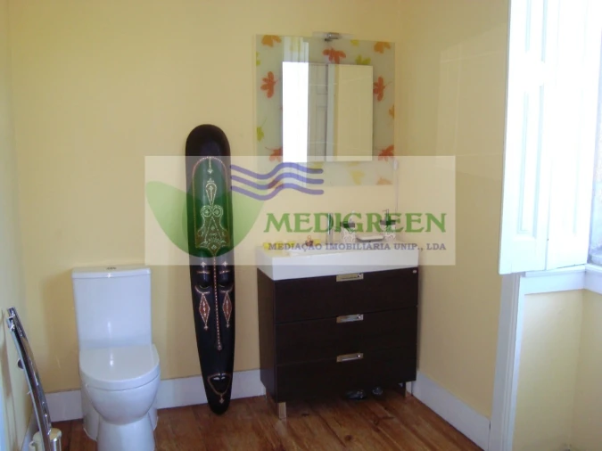 Quinta T5 para Venda em Sever do Vouga Foto 42