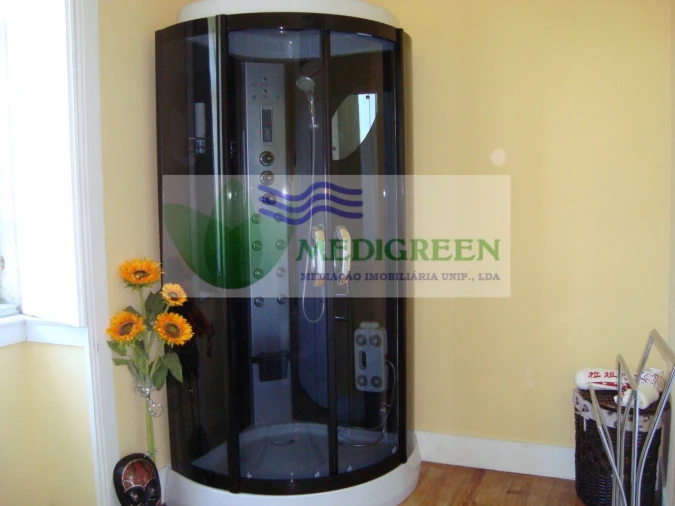 Quinta T5 para Venda em Sever do Vouga Foto 43