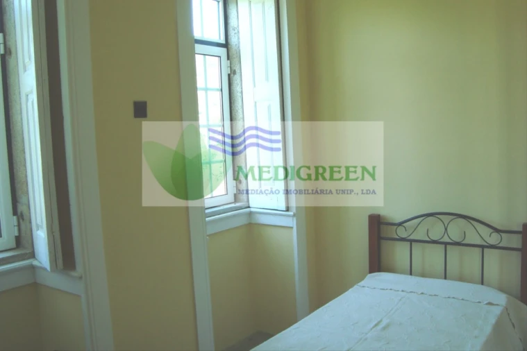 Quinta T5 para Venda em Sever do Vouga Foto 45