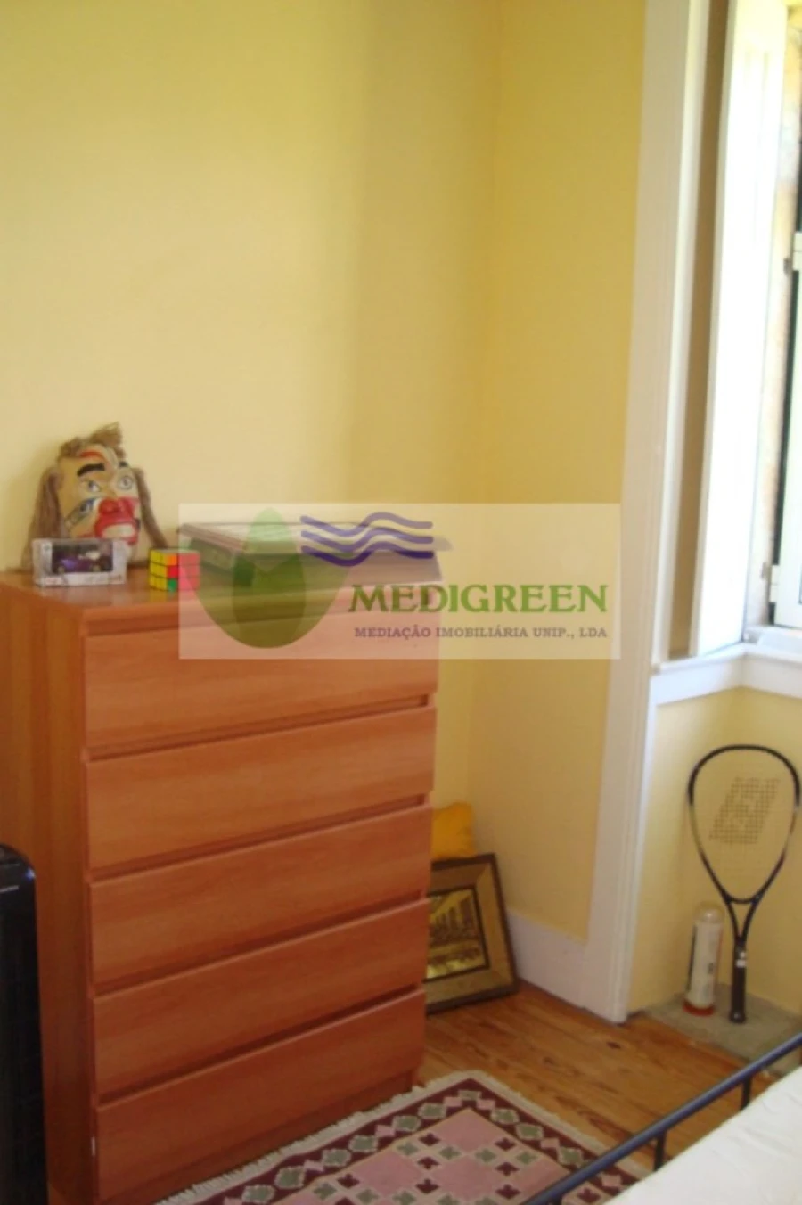 Quinta T5 para Venda em Sever do Vouga Foto 46