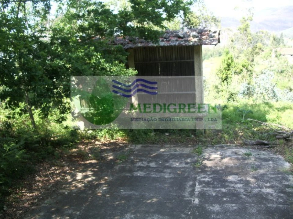 Quinta para Venda em Cedrim e Paradela Foto 6