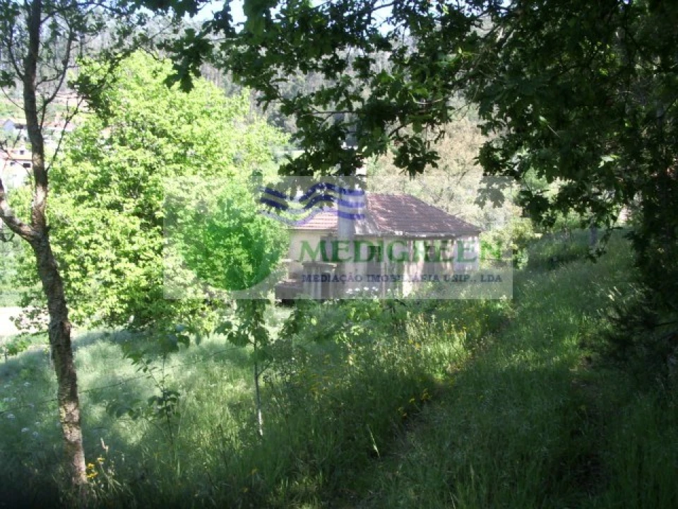 Quinta para Venda em Cedrim e Paradela Foto 10