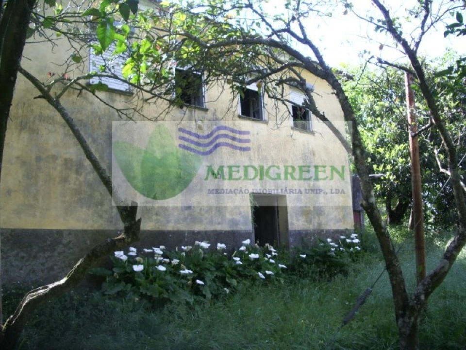 Quinta para Venda em Cedrim e Paradela Foto 21