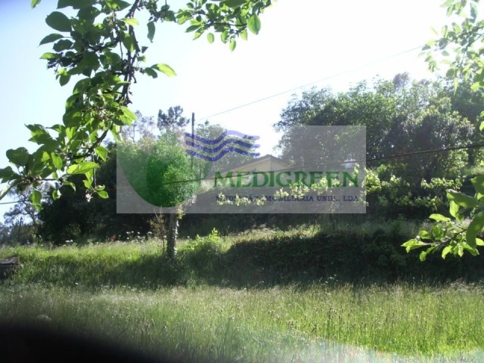 Quinta para Venda em Cedrim e Paradela Foto 28