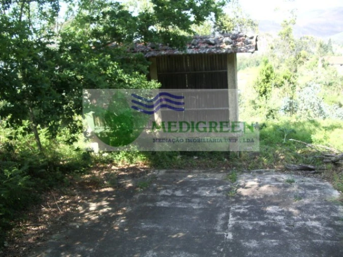 Quinta para Venda em Cedrim e Paradela Foto 6