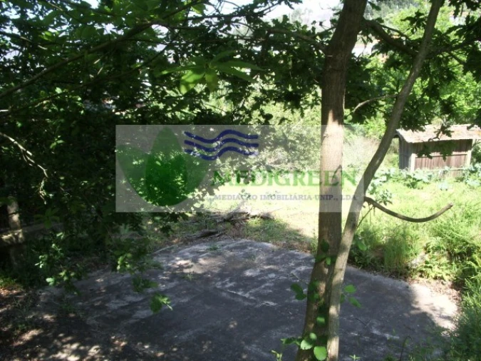 Quinta para Venda em Cedrim e Paradela Foto 7