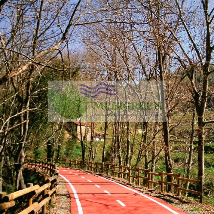 Terreno para Venda em Pessegueiro do Vouga Foto 4