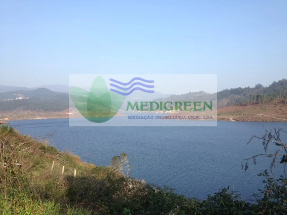 Quinta para Venda em Couto de Esteves Foto 10