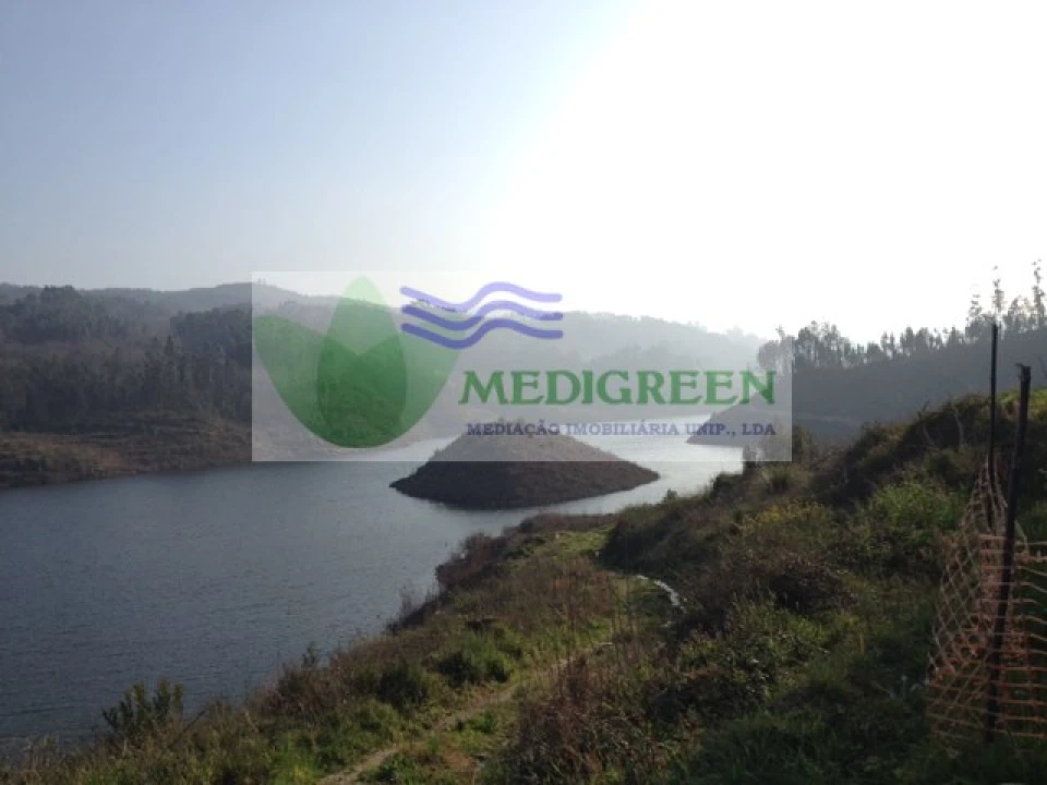 Quinta para Venda em Couto de Esteves Foto 9