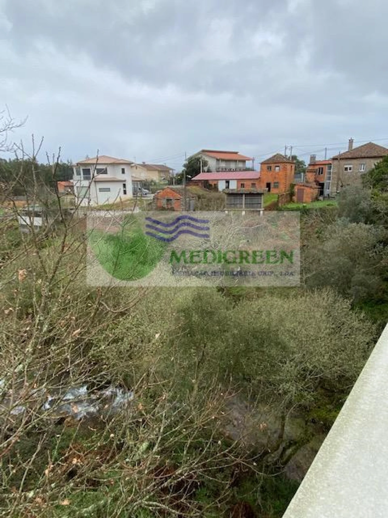 Armazém para Venda em Cedrim e Paradela Foto 5