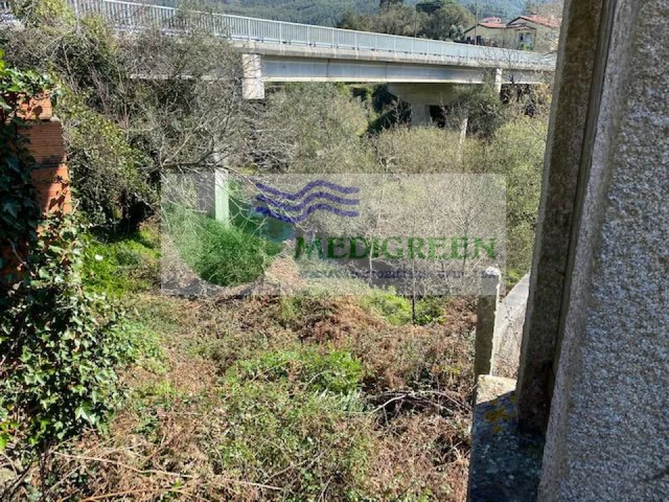 Armazém para Venda em Cedrim e Paradela Foto 8