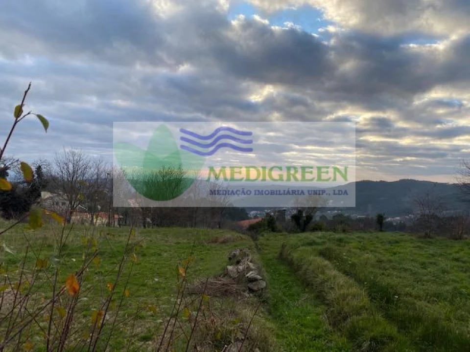 Terreno para Venda em Silva Escura e Dornelas Foto 3