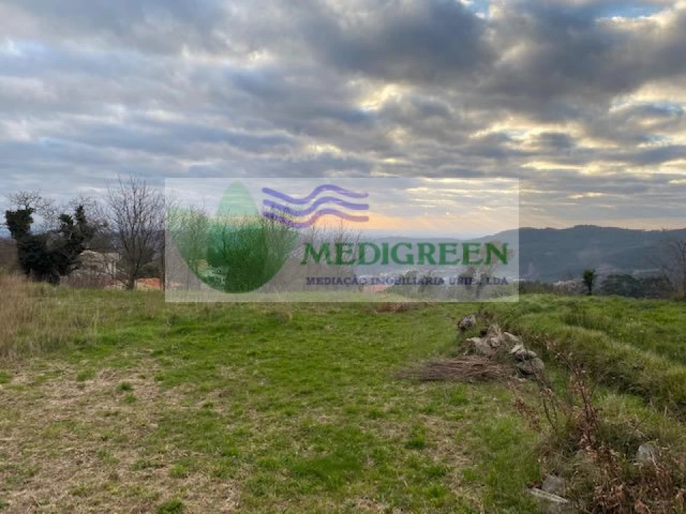 Terreno para Venda em Silva Escura e Dornelas Foto 4