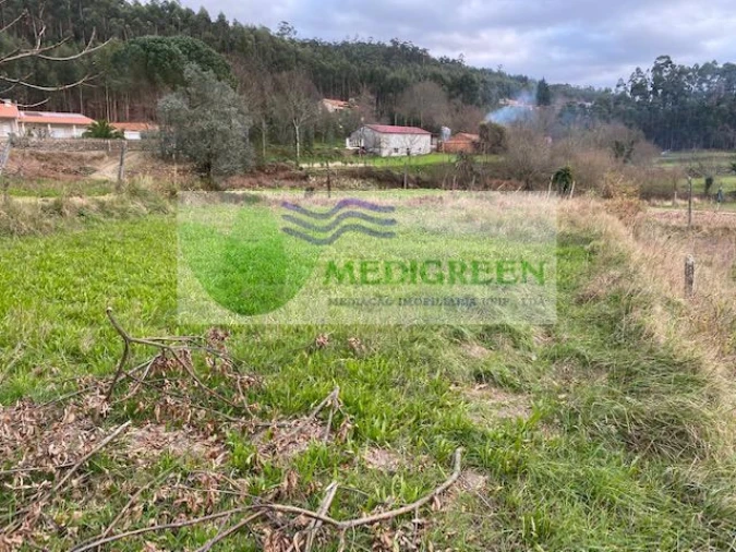 Terreno para Venda em Silva Escura e Dornelas Foto 5