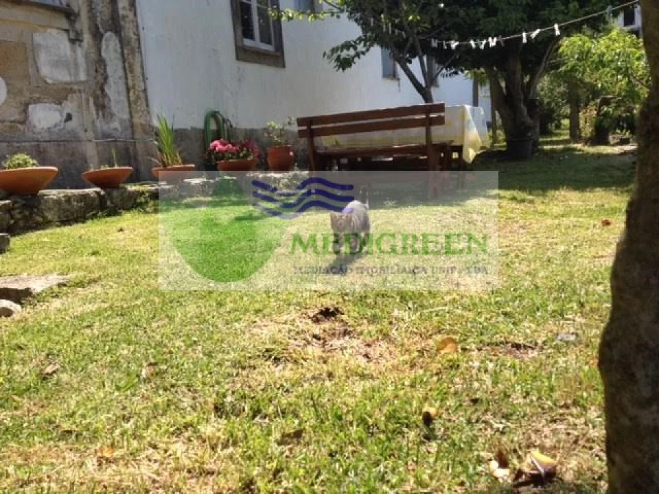 Quinta T5 para Venda em Cedrim e Paradela Foto 18