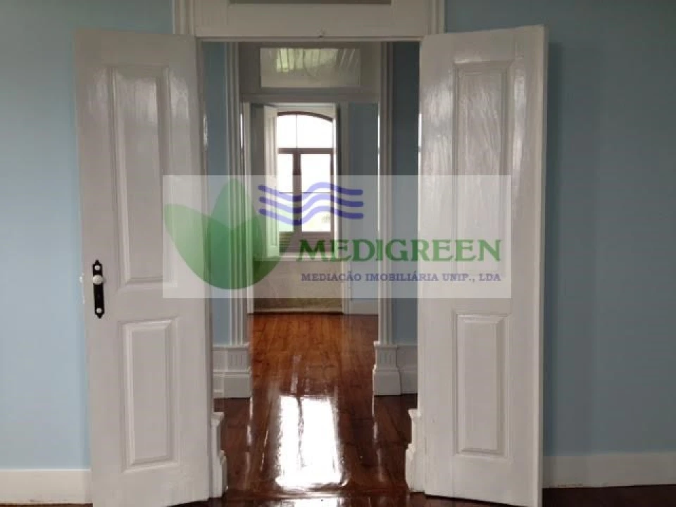 Quinta T5 para Venda em Cedrim e Paradela Foto 6