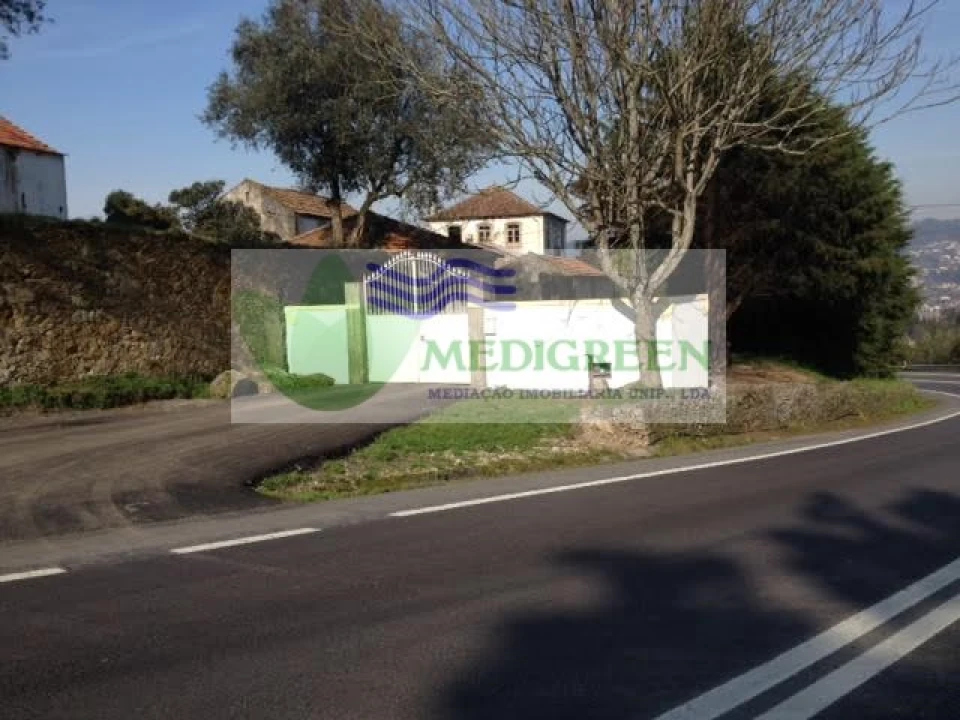 Quinta T5 para Venda em Cedrim e Paradela Foto 14