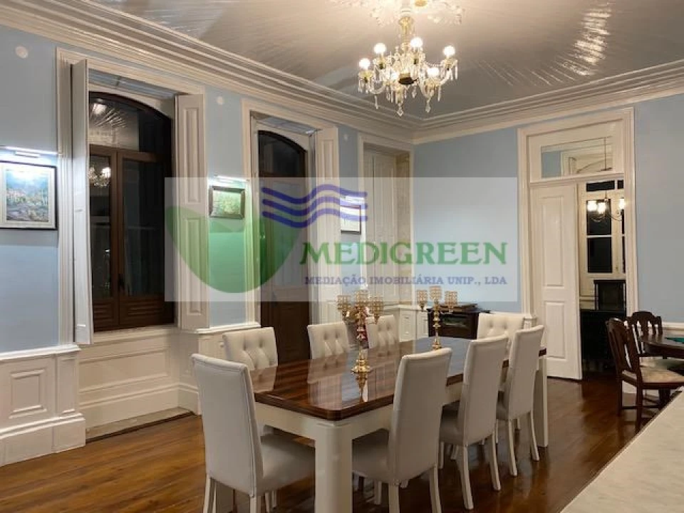 Quinta T5 para Venda em Cedrim e Paradela Foto 9