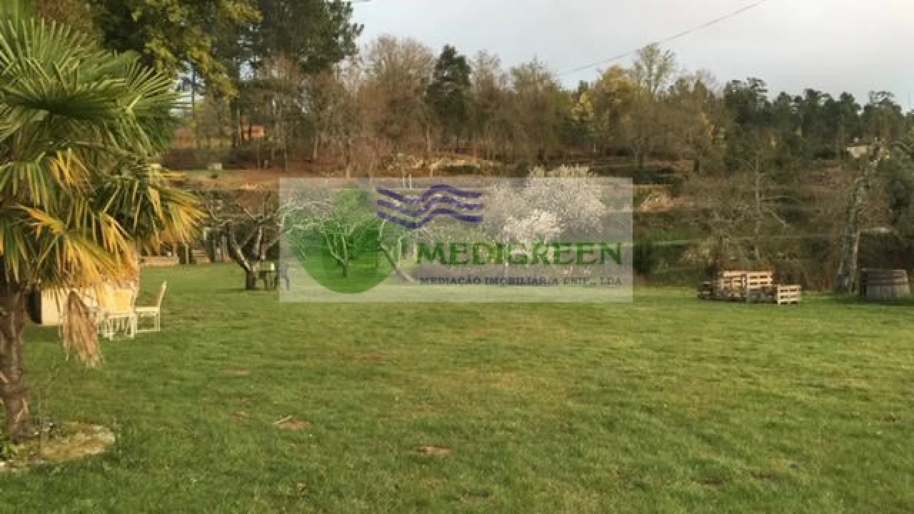 Quinta T5 para Venda em Cedrim e Paradela Foto 19