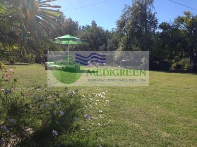 Quinta T5 para Venda em Cedrim e Paradela Foto 16