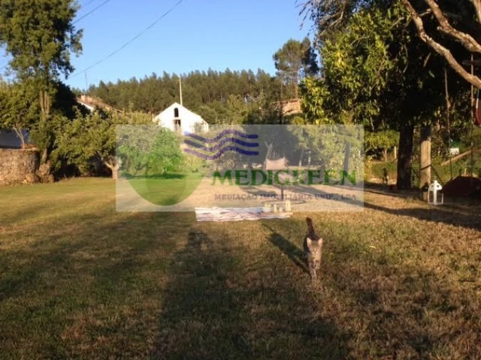 Quinta T5 para Venda em Cedrim e Paradela Foto 17