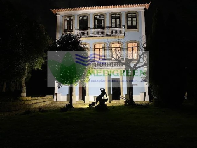 Quinta T5 para Venda em Cedrim e Paradela Foto 4