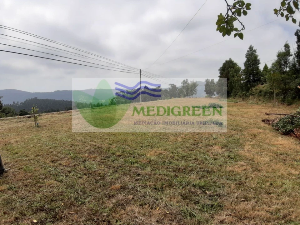 Terreno para Venda em Silva Escura e Dornelas Foto 2