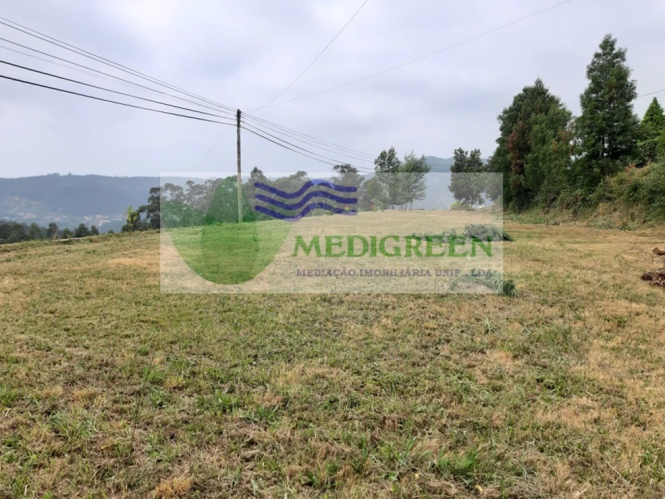 Terreno para Venda em Silva Escura e Dornelas Foto 3