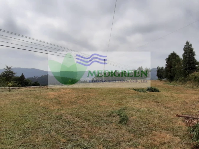 Terreno para Venda em Silva Escura e Dornelas