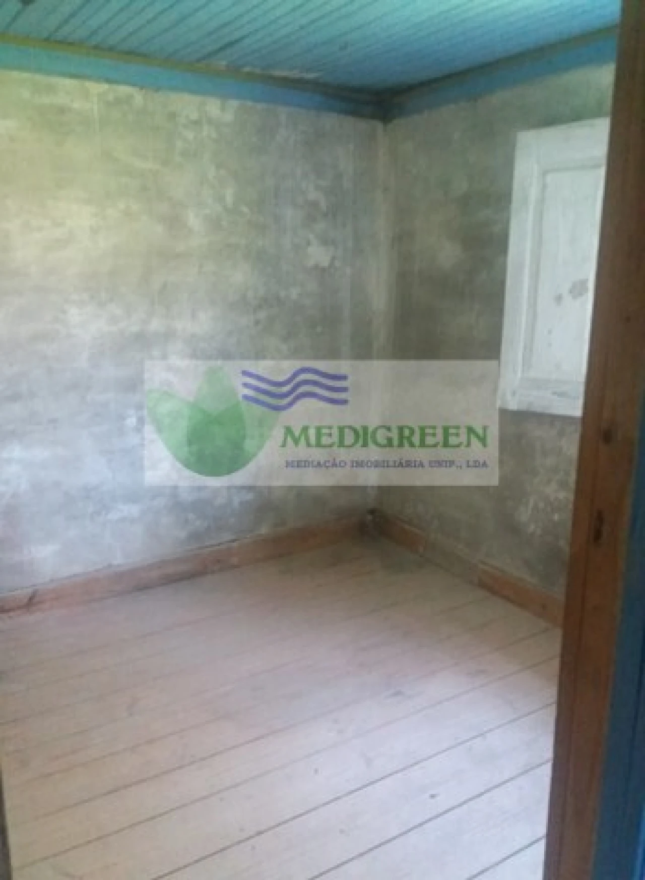 Quinta T3 para Venda em Couto de Esteves Foto 5