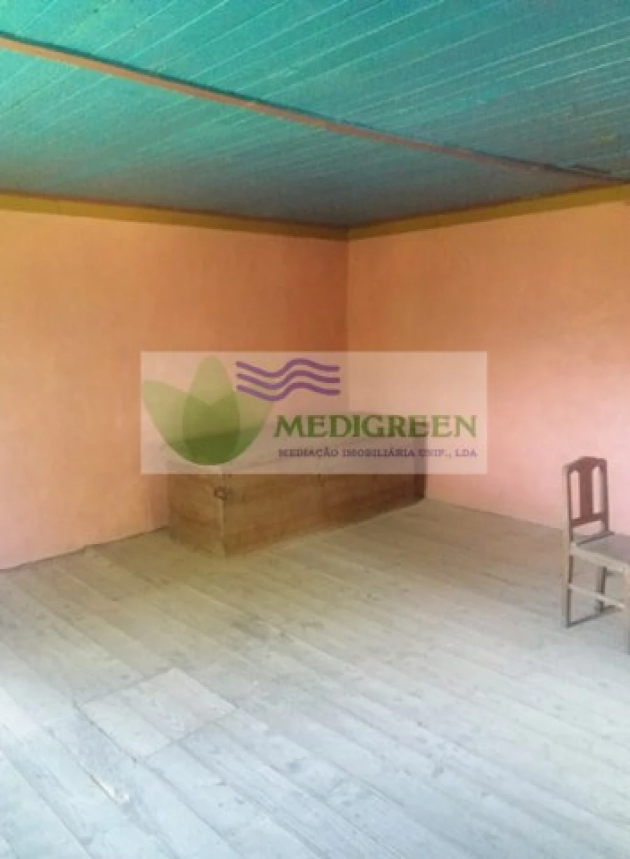 Quinta T3 para Venda em Couto de Esteves Foto 6