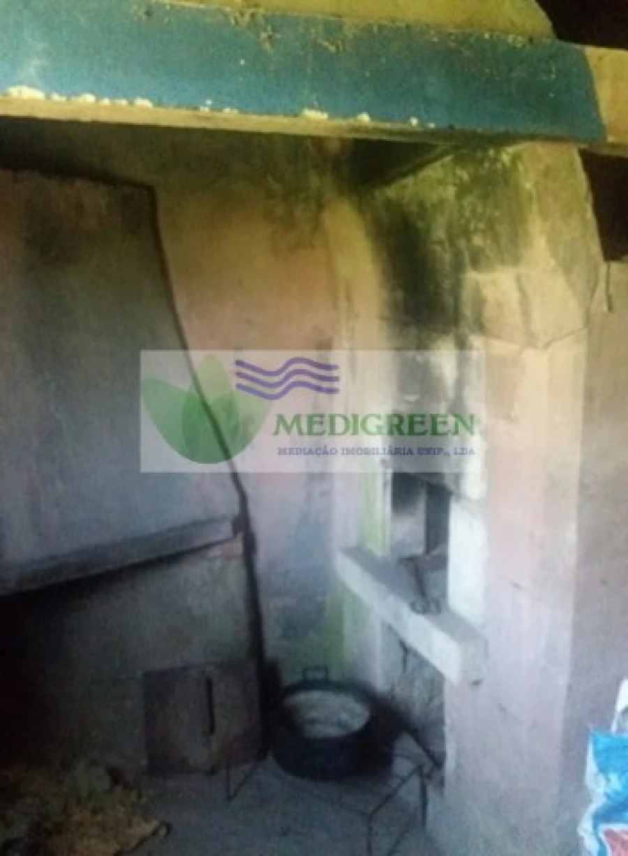 Quinta T3 para Venda em Couto de Esteves Foto 8