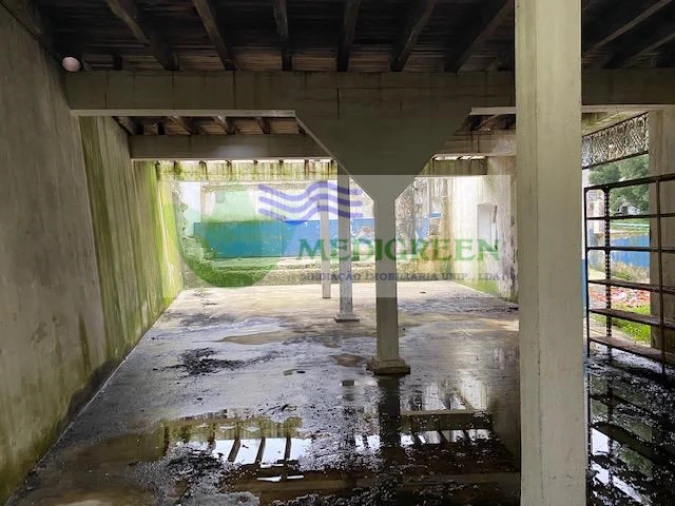 Armazém para Venda em Cedrim e Paradela Foto 7