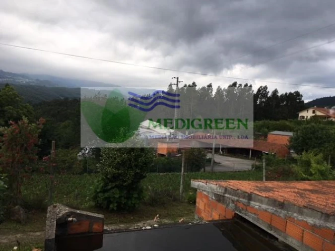 Armazém para Venda em Cedrim e Paradela Foto 4