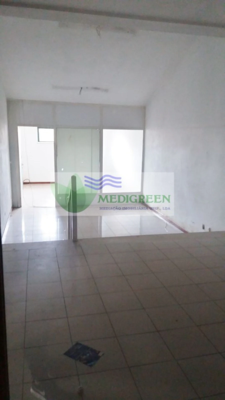 Loja para Venda em Sever do Vouga Foto 3