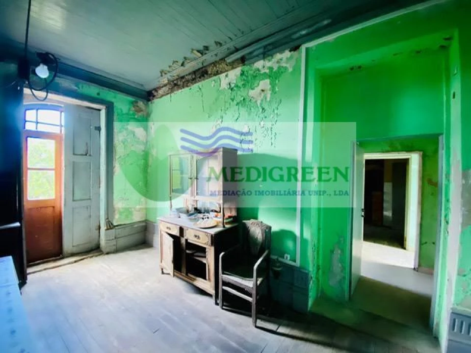 Moradia para Venda em Cedrim e Paradela Foto 6