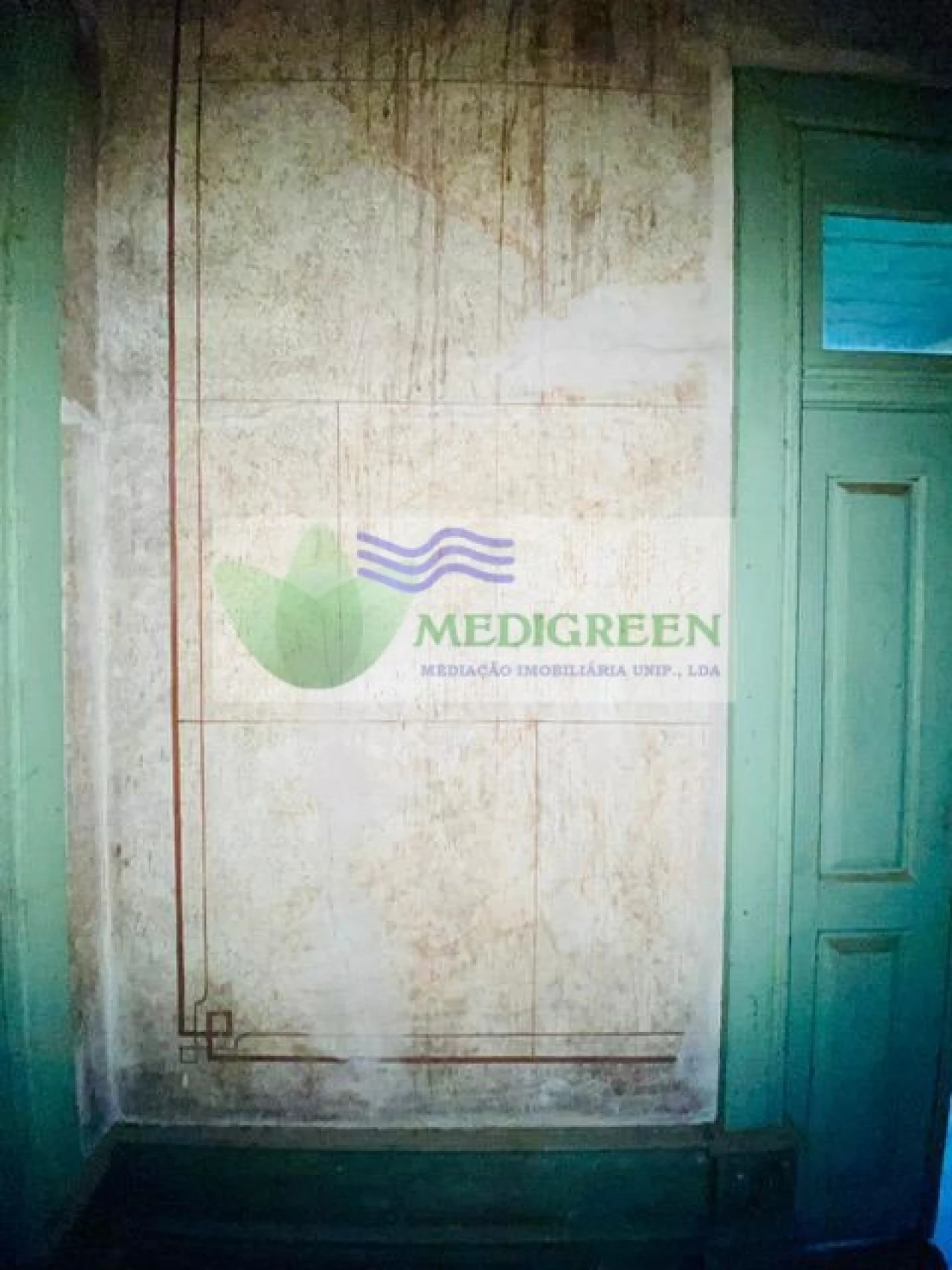 Moradia para Venda em Cedrim e Paradela Foto 7