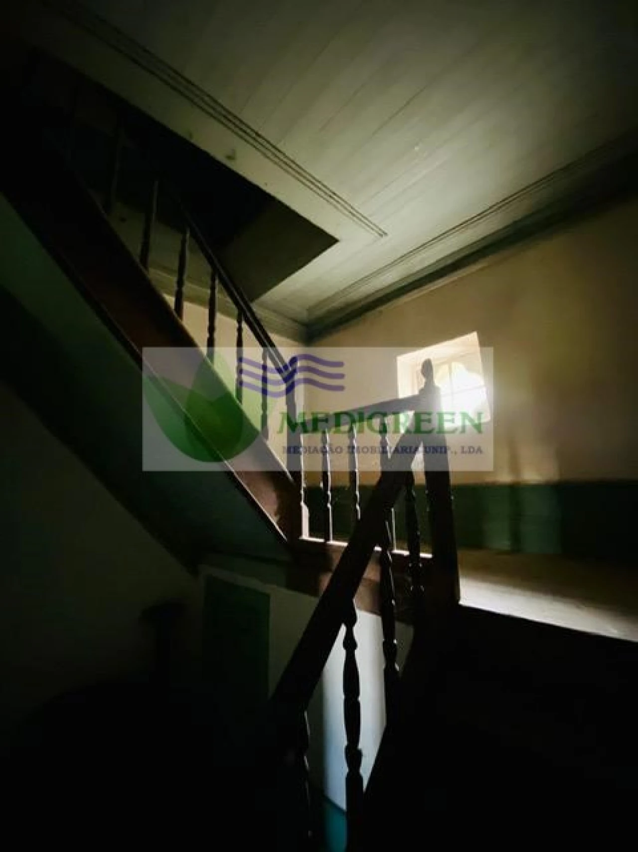 Moradia para Venda em Cedrim e Paradela Foto 9