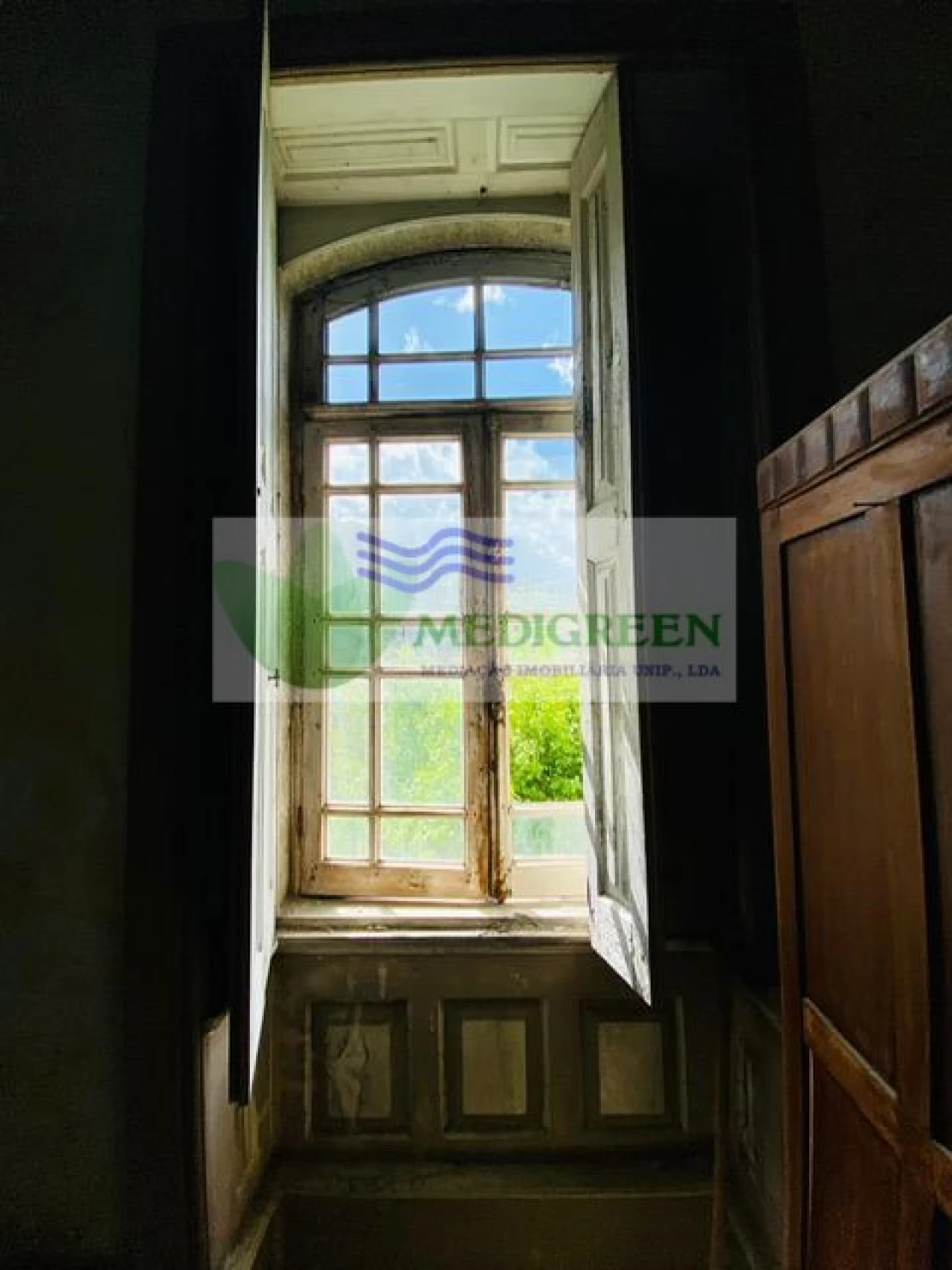 Moradia para Venda em Cedrim e Paradela Foto 10