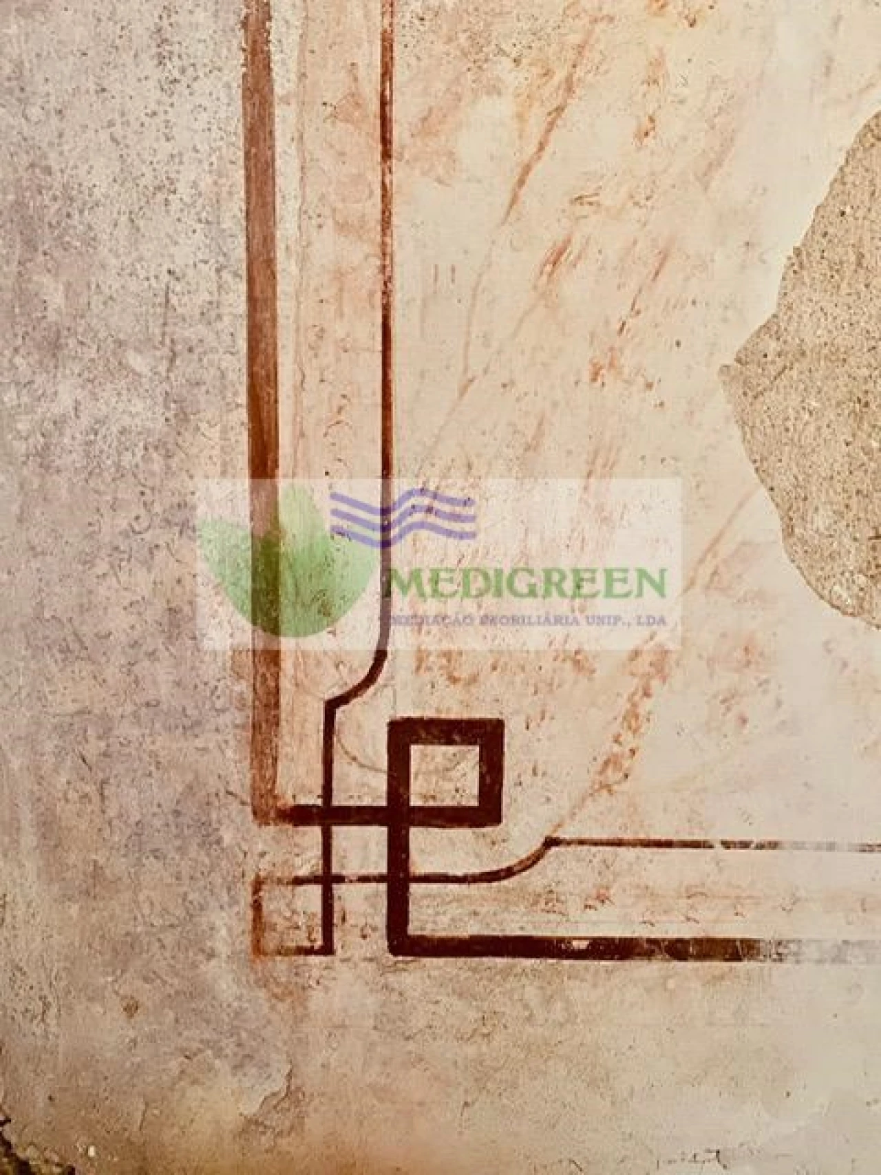 Moradia para Venda em Cedrim e Paradela Foto 19