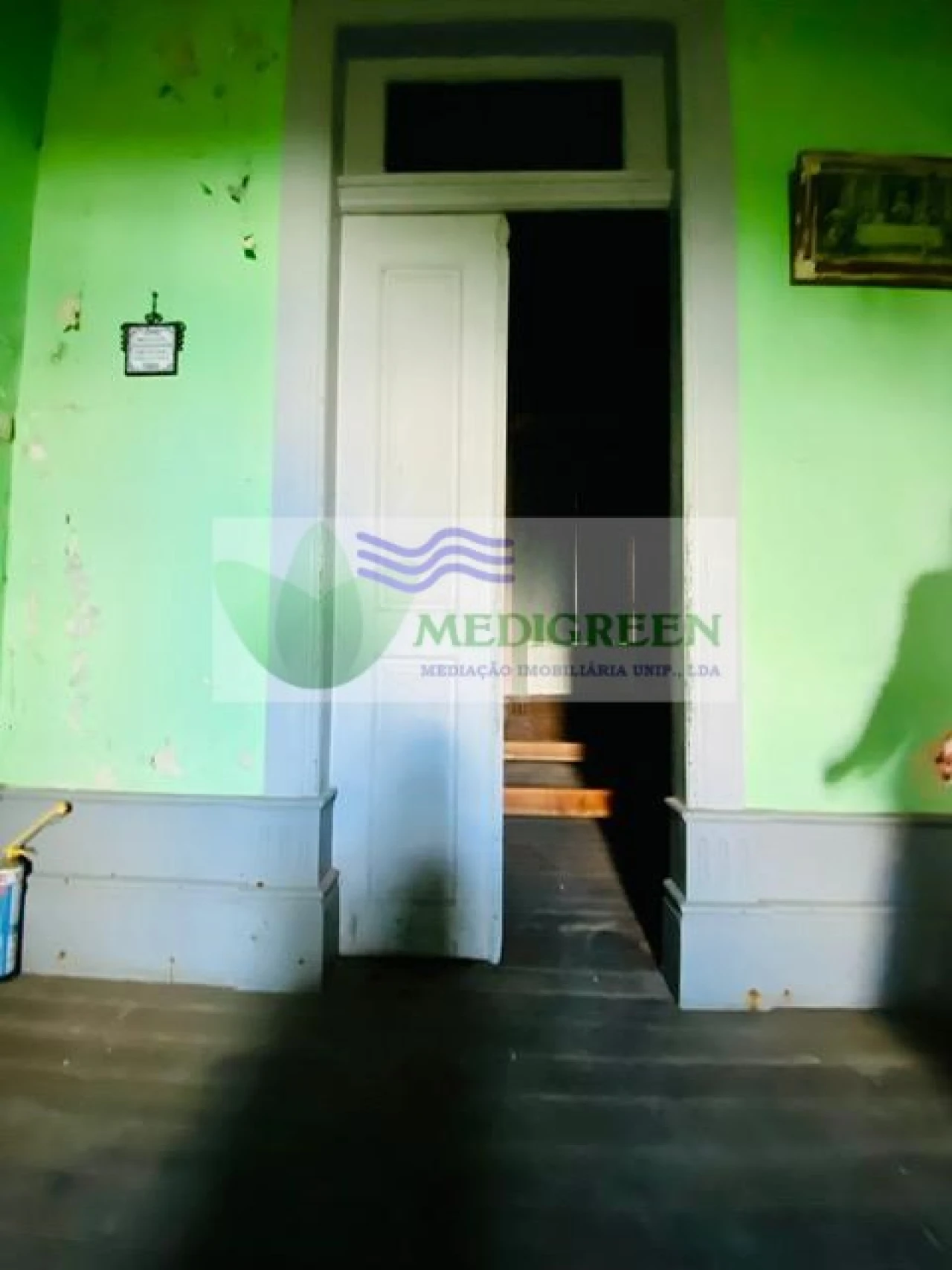 Moradia para Venda em Cedrim e Paradela Foto 20