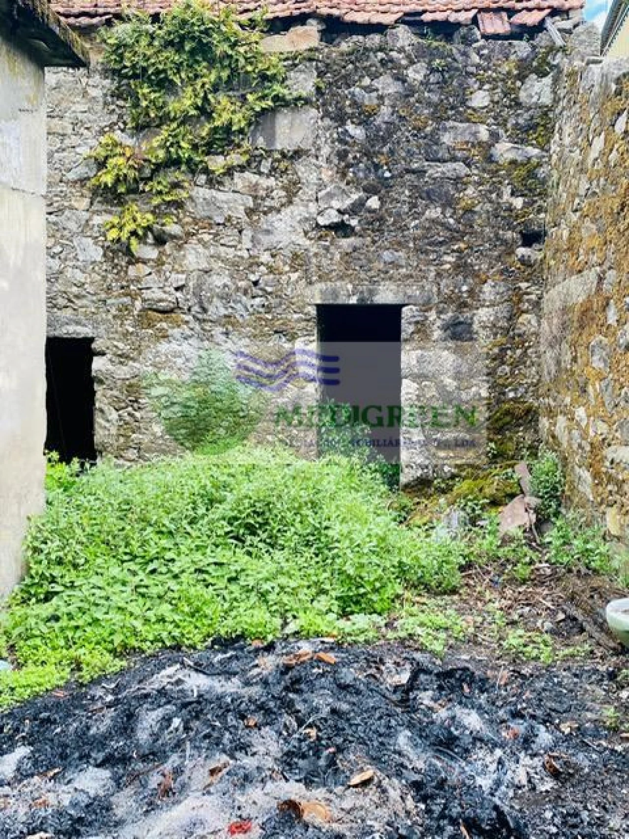 Moradia para Venda em Cedrim e Paradela Foto 24