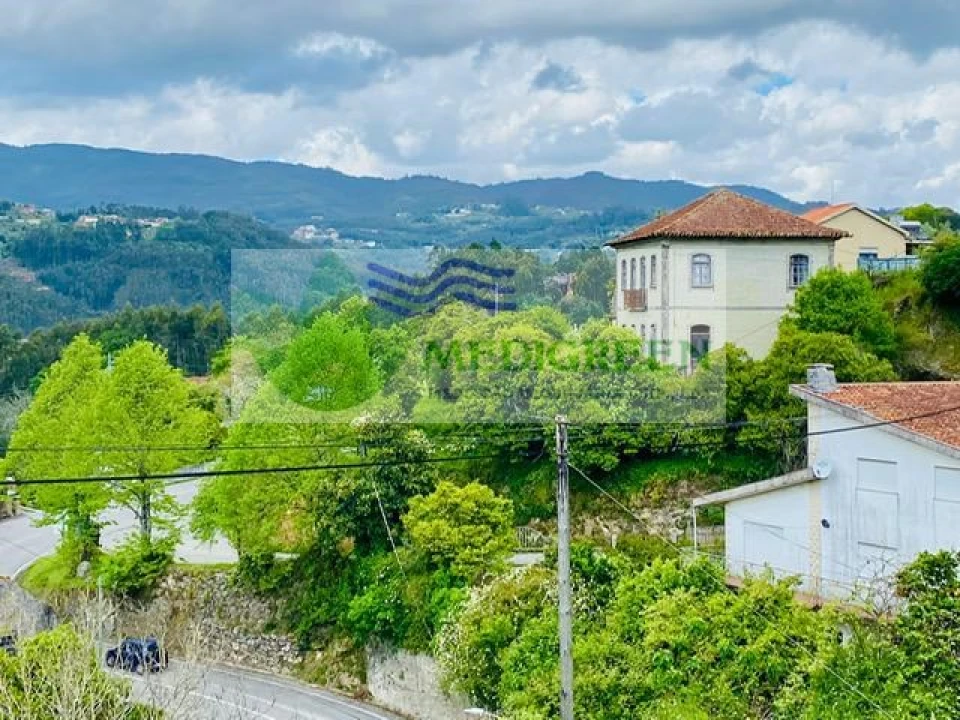 Moradia para Venda em Cedrim e Paradela Foto 40