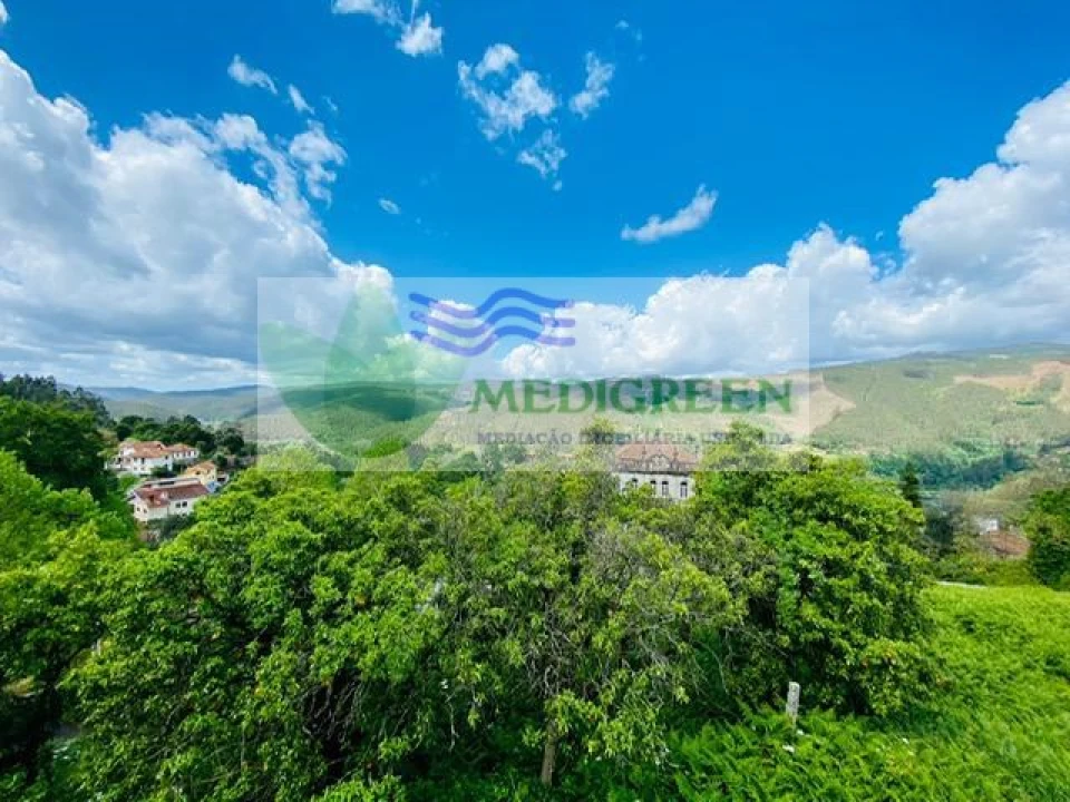 Moradia para Venda em Cedrim e Paradela Foto 41