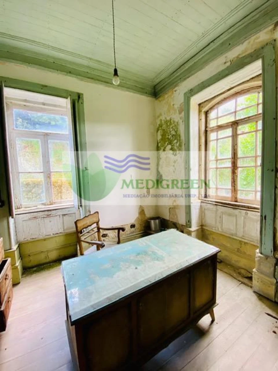 Moradia para Venda em Cedrim e Paradela Foto 2