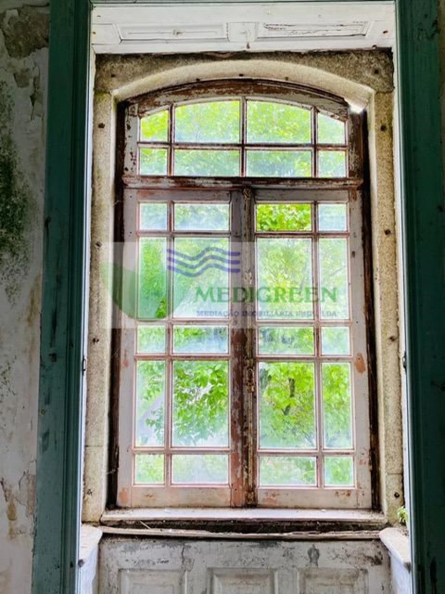 Moradia para Venda em Cedrim e Paradela Foto 4