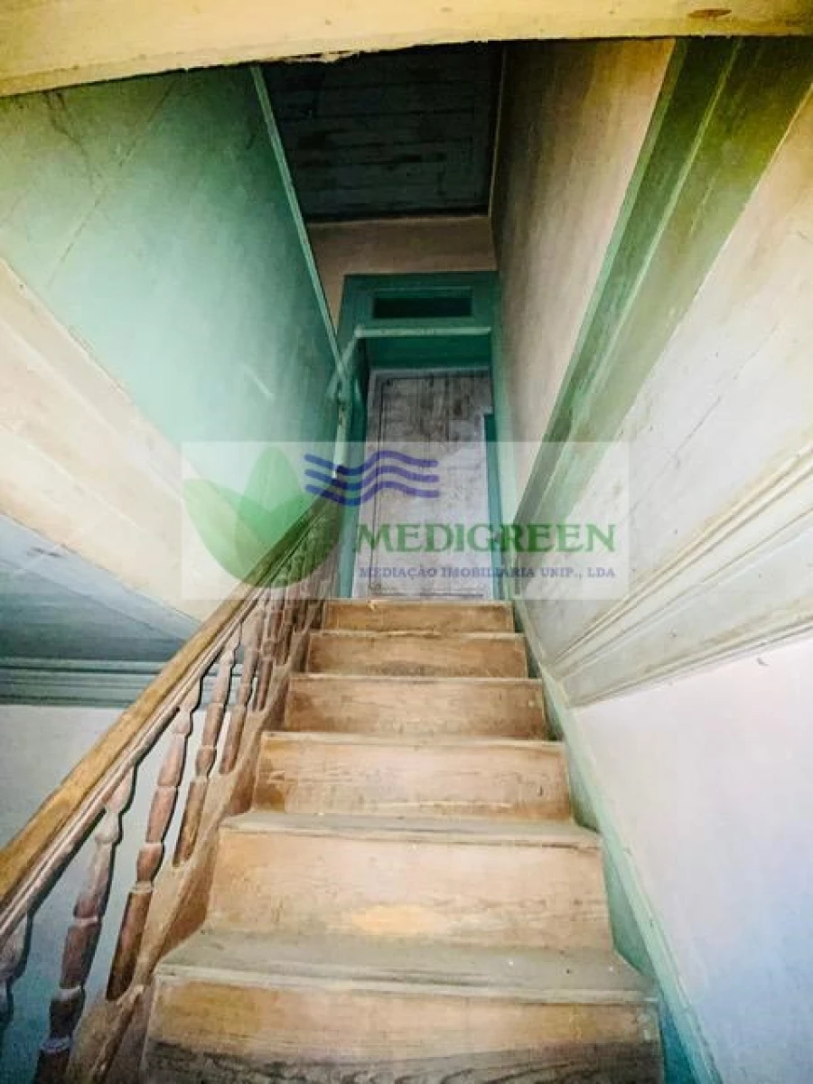 Moradia para Venda em Cedrim e Paradela Foto 8