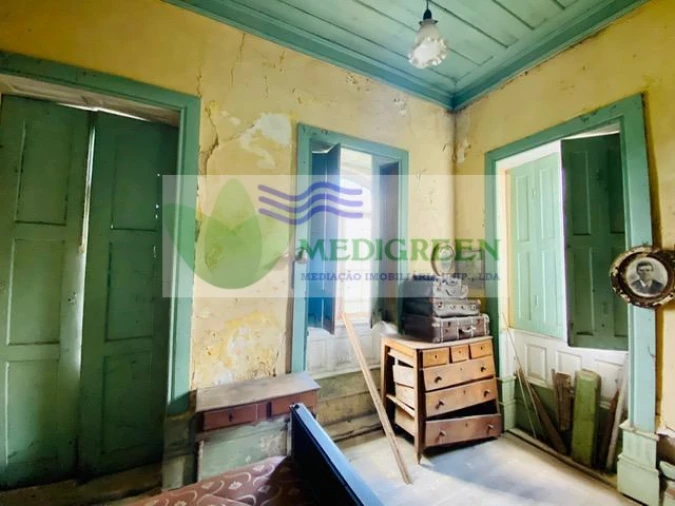 Moradia para Venda em Cedrim e Paradela Foto 11