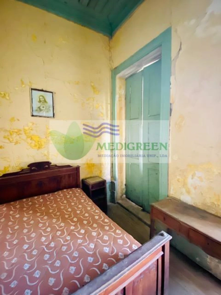 Moradia para Venda em Cedrim e Paradela Foto 12