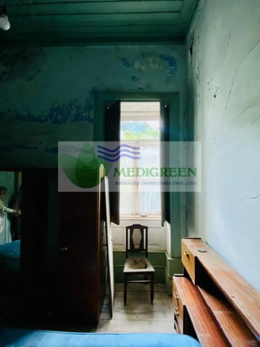 Moradia para Venda em Cedrim e Paradela Foto 13